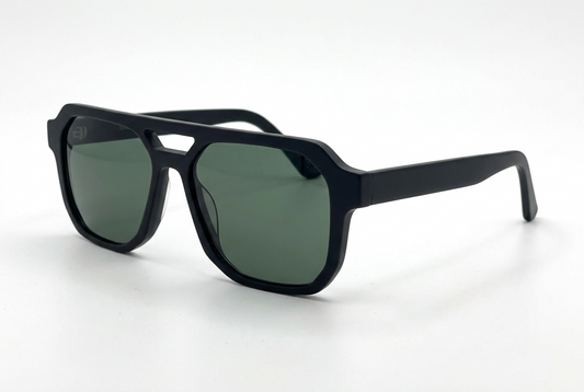 The Lucien