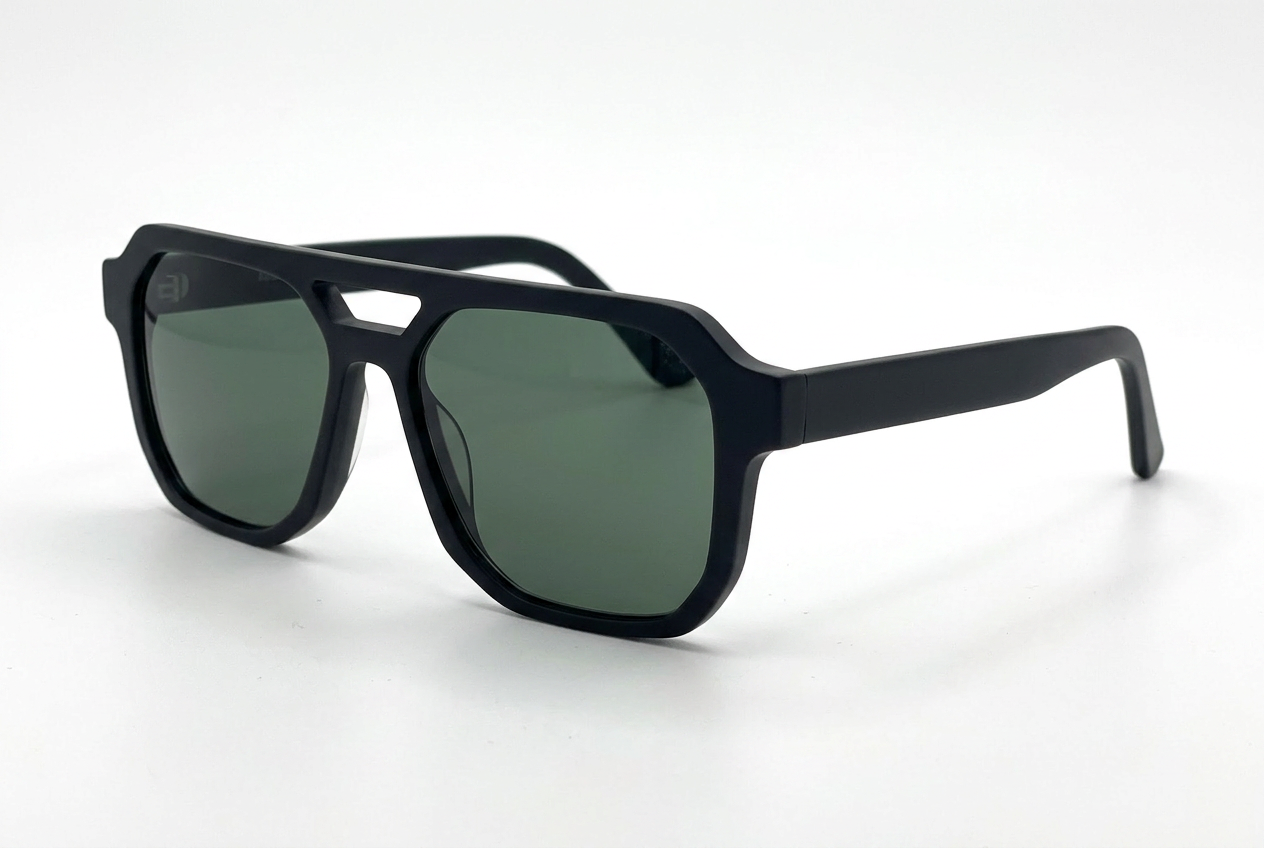The Lucien