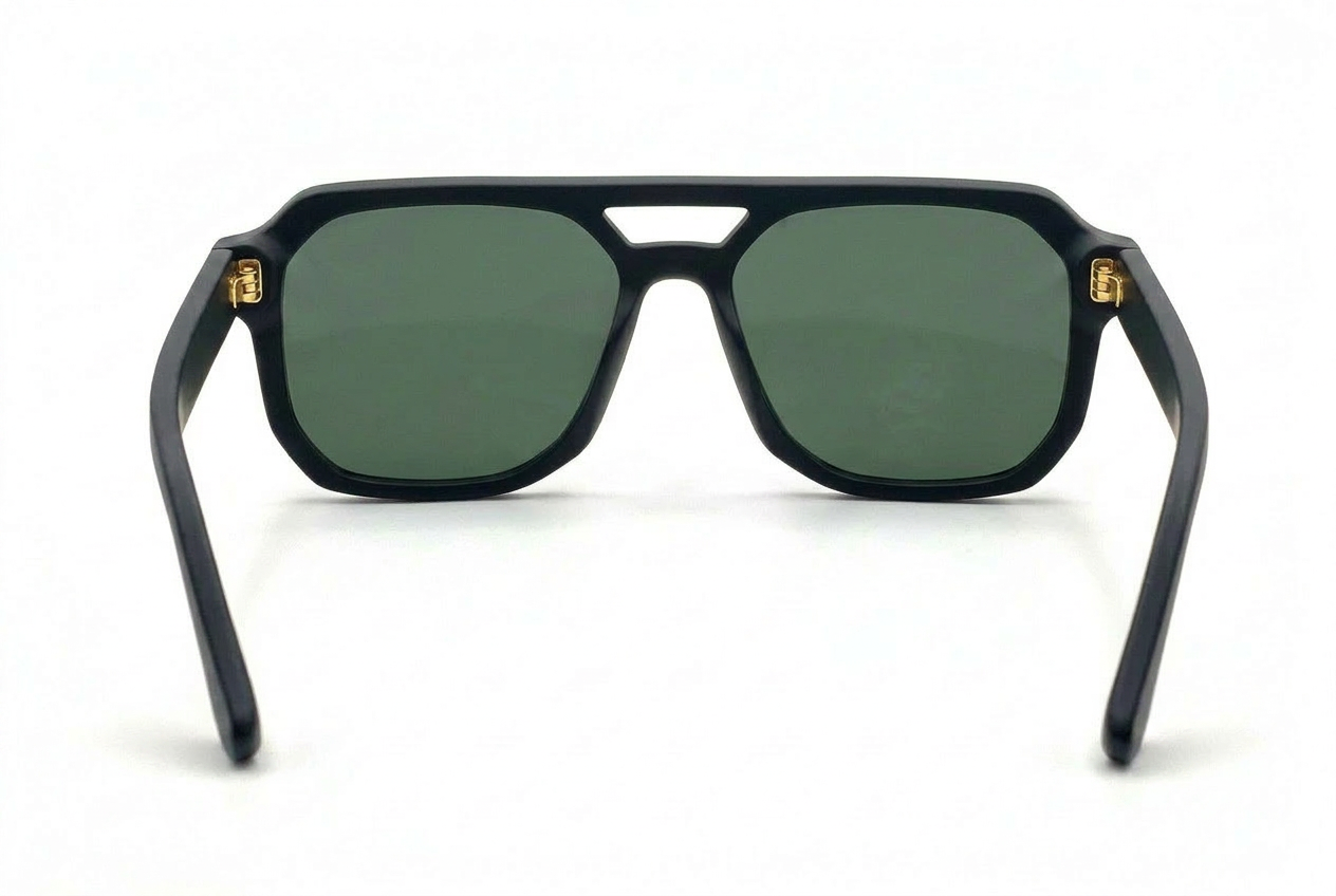 The Lucien