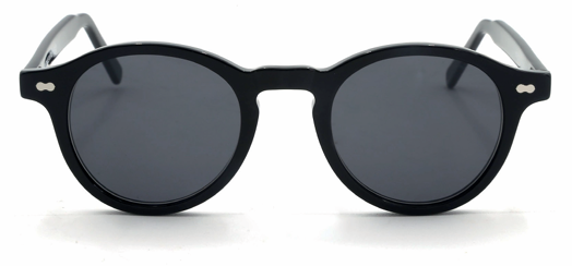 Il Lorenzo - Black