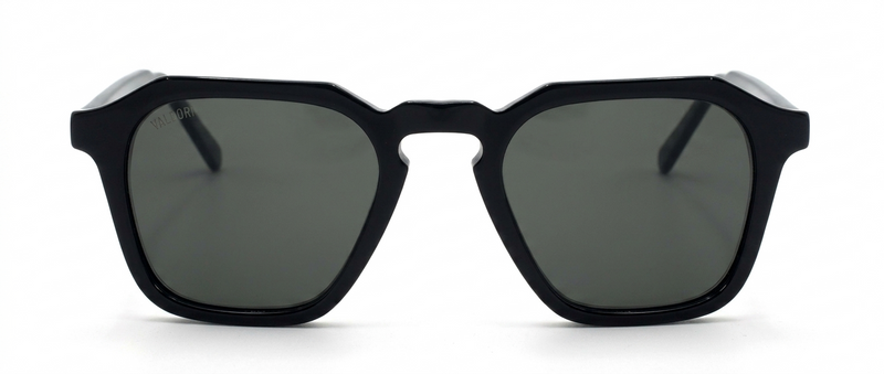Il Lorenzo - Black, front view