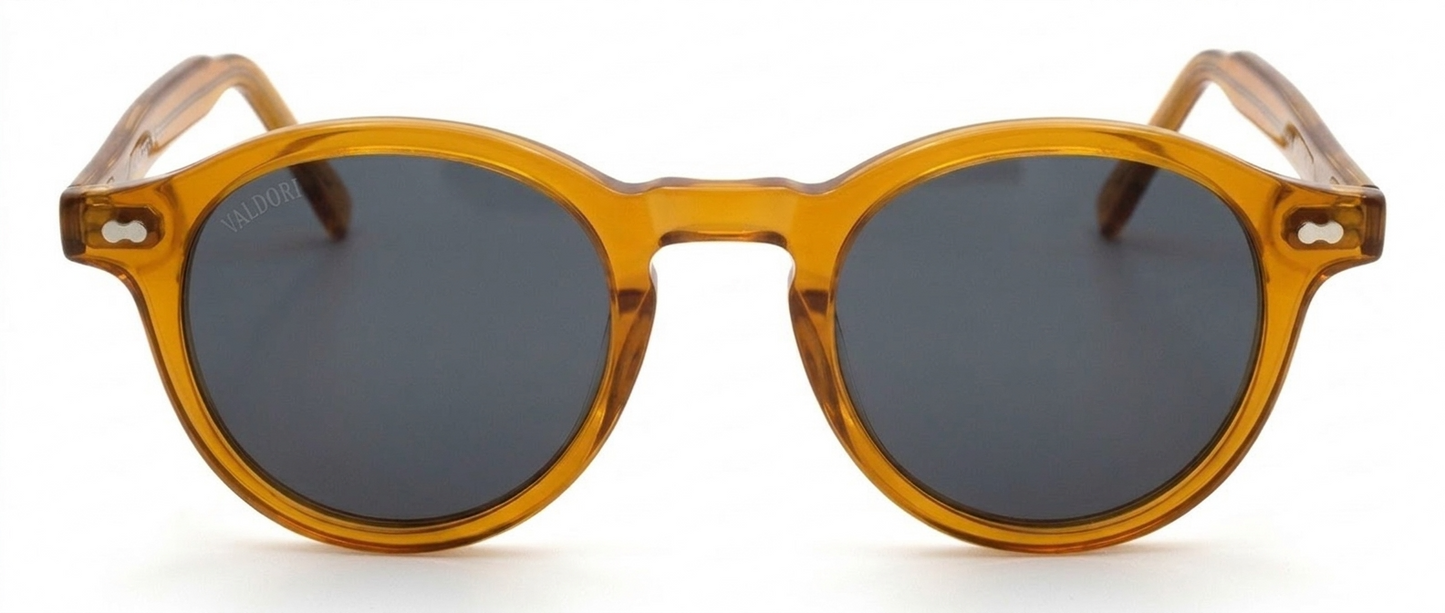 Il Paolo - Honey, front view