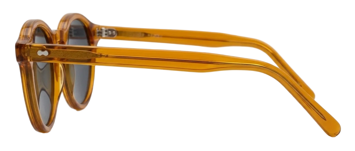 Il Paolo - Honey, side view